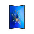 华为（HUAWEI）Mate X2【全新未拆封未激活+全国联保】 5G手机 麒麟9000 折叠全面屏 超感知徕卡四摄 冰晶粉 12GB+512GB（无充电器）