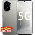 华为智选系列  300 华为智选手机 新款5G手机 NFC 防摔 防水 单反级雅顾人像 绿洲护眼屏 AI 拍照手机 庐烟紫 12GB+512GB
