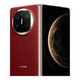 HUAWEI Mate X6 分布式玄武架构 支持鸿蒙6.0大屏AI 红枫原色影像折叠旗舰手机 折叠屏手机 现货 活动 寰宇红 12GB+512GB 官方标配