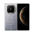 华为MateX6 折叠屏手机 新品上市 【现货速发+闪送】 星云灰 12GB+512GB 官方标配(全新未拆封未激活)