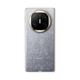 华为MateX6 折叠屏手机 新品上市 【现货速发+闪送】 星云灰 12GB+512GB 官方标配(全新未拆封未激活)
