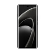 华为手机华为Mate70Pro 12GB+1TB 曜石黑 24期 免息选购 新品畅享70X 长续航 双曲护眼屏 五星耐摔 曜金黑256GB 12期 免息+一年店铺延保版