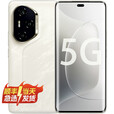 Hi nova 300 Pro 华为智选手机 红外线 NFC 无线快充 单反级像素 绿洲护眼屏 第三代骁龙 5G AI 新款手机 墨岩黑 12GB+512GB