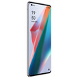 OPPO Find X3 Pro 5000万双主摄IMX766 10亿色臻彩屏 60倍显微镜 拍照 5G手机 凝白 12GB+256GB