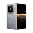 HUAWEI【24期免息】华为 Mate X6 新品折叠屏旗舰手机 星云灰 典藏版 16GB+512GB 12期免息