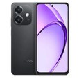 OPPOReno13 16GB+512GB 2024新品上市 店里选购12期 免息】A3i 5100mAh 45W闪充 5G手机 静夜黑6GB+128GB 官方标配