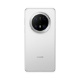 华为Mate 70 Pro 优享版【现货当天发】旗舰新品手机 鸿蒙AI 原色影像 雪域白 12GB+512GB 鸿蒙NEXT先锋版 全新未拆封未激活