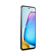 vivo X200 pro 16GB+512GB 店内选购】12期白条【免息】Y200i 轻薄6000mAh 120Hz护眼屏 5G 拍照 手机 星夜黑12+512 12期免息+蓝牙耳机套装版