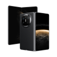 HUAWEI【24期免息】华为 Mate X6 新品折叠屏旗舰手机 曜石黑 典藏版 16GB+512GB 官方标配
