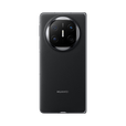 华为MateX6 折叠屏手机 新品上市 【现货速发+闪送】 曜石黑 16GB+512GB【典藏版】 全国联保空激（推荐）