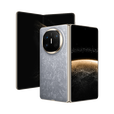HUAWEI【24期免息】华为 Mate X6 新品折叠屏旗舰手机 星云灰 典藏版 16GB+512GB 12期免息