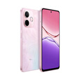 OPPOReno14 Pro 16GB+512GB 直播神器 店里选购】12期 免息 A5活力版 IP69满级防水 360°抗摔 玛瑙粉 8GB+256GB 官方标配【不分期】+一年保修
