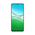 OPPO A5活力版 2025新款上市 5G新品手机 玉石绿 12GB+256GB 官方标配【不分期】+一年保修
