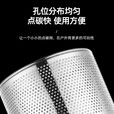 郦狼点碳篮点炭神器室内电点木炭炭炉卡式炉点木碳点火茶点烧烤户外 点碳篮-12cm