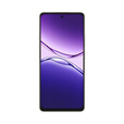 OPPOReno14 Pro 16GB+512GB 直播神器 店里选购】12期 免息 A5活力版 IP69满级防水 360°抗摔 琥珀黑 12GB+256GB 官方标配【不分期】+一年保修