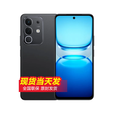 vivoiQOO 13 16GB+1TB 骁龙8至尊版 12期 免息 店里选购 Z10x 天玑7300 护眼LCD屏幕 学生电竞游戏手机 星穹黑 12GB+512GB 12期【免息】+一年保修