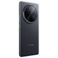 vivo Y300 Pro+ 新品5G手机  国补专享 简黑 12G+512G 官方标配 全网通