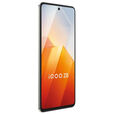 iQOOZ8 天玑8200 120W超快闪充 5000mAh长续航 5G手机国行补贴机 月瓷白 8GB+256GB 单机+原装快充+赠送配件