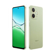 OPPO A5活力版 2025新款上市 5G新品手机 玉石绿 12GB+256GB 官方标配【不分期】+一年保修
