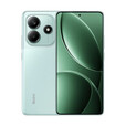小米17 Pro 16GB+512GB第五代骁龙8至尊版 12期分期可选 Redmi Note14 OLED直屏 5G手机 幻影青 8GB+128GB 官方标配【赠蓝牙耳机】