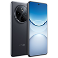 vivo Y300 Pro+ 新品5G手机  国补专享 简黑 12G+512G 官方标配 全网通