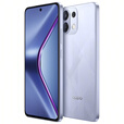 OPPO Reno14  16GB+512GB 直播神器 5G新品手机可选 K12s 80W超级闪充 全新骁龙6芯片 NFC 红外遥控 玫瑰紫12GB+256GB 官方标配