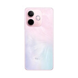 OPPOReno14 Pro 16GB+512GB 直播神器 店里选购】12期 免息 A5活力版 IP69满级防水 360°抗摔 玛瑙粉 8GB+256GB 官方标配【不分期】+一年保修