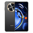 华为 畅享 60X正品鸿蒙畅享60x手机7000mAh超长续航 华为畅享60X黑色 8GB+512GB 【下单前咨询客服领碎屏险】
