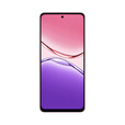 OPPOReno14 Pro 16GB+512GB 直播神器 店里选购】12期 免息 A5活力版 IP69满级防水 360°抗摔 玛瑙粉 8GB+256GB 官方标配【不分期】+一年保修
