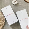 华为选12期/24期免息 华为畅享70X 活力版 2025新品上市 巨鲸超能长续航安全双五星超耐摔鸿蒙手机 256GB 冰晶蓝 官方标配+【赠:季度碎屏险+晒单4选1】