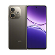 OPPOReno14 Pro 16GB+512GB 直播神器 店里选购】12期 免息 A5活力版 IP69满级防水 360°抗摔 琥珀黑 12GB+256GB 官方标配【不分期】+一年保修