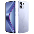 OPPO Reno14  16GB+512GB 直播神器 5G新品手机可选 K12s 80W超级闪充 全新骁龙6芯片 NFC 红外遥控 玫瑰紫12GB+256GB 官方标配