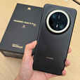 华为新款华为 Mate 70Pro+ 全网通卫星通话曲面屏幕鸿蒙4.3双卡双待正品手机联网报销量 金丝银锦 16GB+TB 官方标配 全新联网报销量