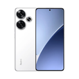 小米15Pro 16GB+1TB 骁龙8至尊版 店里选购】 分期 免息 Redmi Turbo3  90W闪充 小米澎湃OS 5g手机 镜瓷白  12GB+512GB 官方标配