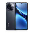 vivo2025新品上市 S30 16GB+512GB 店内选购 分期 免息 Y200i 护眼屏 双扬300%大音量 长续航 星夜黑 12GB+256GB 官方标配+蓝牙耳机