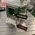 户外露营不锈钢折叠取暖炉多功能取暖桌面帐篷无烟便携式柴火室内 黑色碳钢柴火炉【送防烫手套+灰耙】