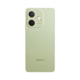 OPPO A5活力版 2025新款上市 5G新品手机 玉石绿 12GB+256GB 官方标配【不分期】+一年保修