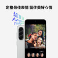 三星Samsung Galaxy A56 【24期免息】超薄机身5000万像素 5000mAh 拍照游戏手机 AI手机 秘野灰 8GB+256GB 12期免息