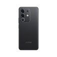 vivoiQOO 13 16GB+1TB 骁龙8至尊版 12期 免息 店里选购 Z10x 天玑7300 护眼LCD屏幕 学生电竞游戏手机 星穹黑 12GB+512GB 12期【免息】+一年保修