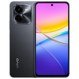 vivo X200s  16GB+512GB 天玑9400+ 店内选购】Y200+ 6000mAh大电池 120Hz金刚护眼屏 新品5G 拍照  幽夜黑 12GB+512GB 官方标配