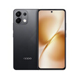 OPPO Reno13 16GB+512GB 超美小直屏店里选购 12期免息 K12s 新品5G手机 续航霸王7000mAh+80W闪充 NFC 棱镜黑12+512GB 12期免息