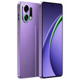 OPPO【国家补贴15%】oppo K13 Turbo Pro 5G手机 疾风散热引擎 第四代骁龙8s 7000mAh大电池 满级防水 初号紫 16GB+512GB
