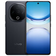 vivo  X100 Pro 16GB+512GB 天玑9300店内选购 12期白条【免息】Y300  6500mAh蓝海电池  【青松】12GB+256GB 6期【免息】