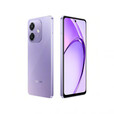 OPPO Reno14 Pro 16GB+512GB 新品5G手机 店里选 12期 免息 A3i 抗摔抗水溅 5100mAh大电池 45W闪充 星辰紫12GB+256GB 官方标配
