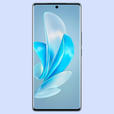 vivo S17 Pro手机拍照游戏电竞全面屏闪充微曲手机5G通 山海青 5G通_12GB+256GB