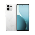 OPPOReno14 Pro 16GB+512GB 直播神器 超美小直屏 无线充电 2025年新品上市 选择手机oppo 12GB+512GB【棱镜黑】K12s 官方标配【不分期】