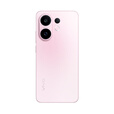 vivo手机X200s 16GB+512GB 2025新品上市 天玑9400+ 选择手机vivo  桃桃粉12GB+256GB-S30 官方标配【赠蓝牙耳机】