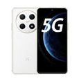 华为智选5G手机 70 Pro 24期【免息】华为2025热销新机上市 18天超长待机 5000万像素 AOD大屏 mate 雪域白【8GB+256GB】 12期白条【蓝牙耳机+两年质保+碎屏险】