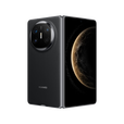 华为mate x6 折叠屏 HUAWEI新品旗舰手机  鸿蒙大屏AI 曜石黑 12GB+512GB 免息套餐