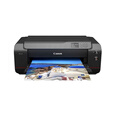 佳能（Canon）新品 PRO510A2幅面专业照片喷墨打印机 12色独立式墨水系统A3彩色打印机 官方标配 